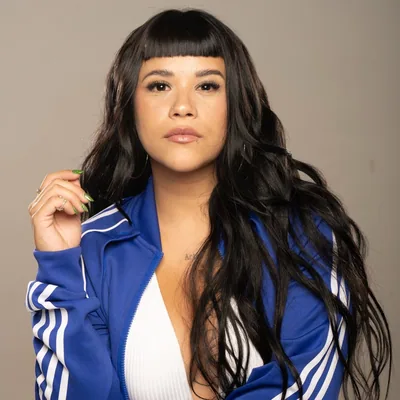 @damarismelinaok profile image