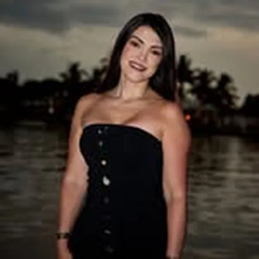 @damarisofficial profile image