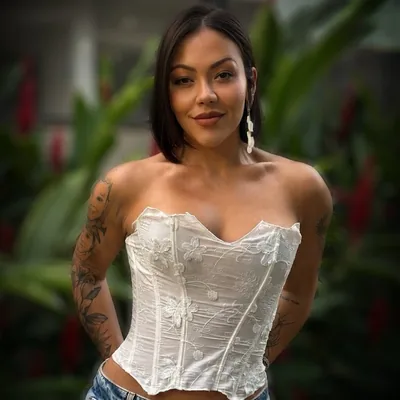@damarissousaa profile image