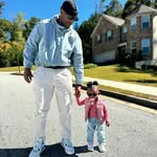 @damarjackson profile image