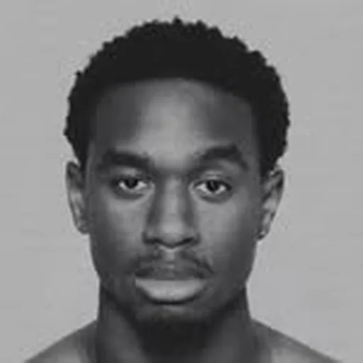 @damarlittle profile image