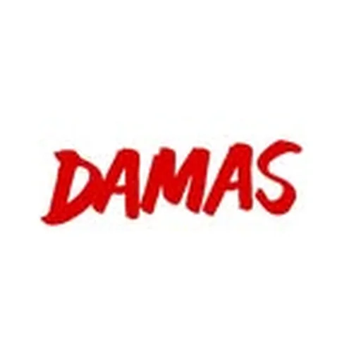 @damas.lisboa profile image