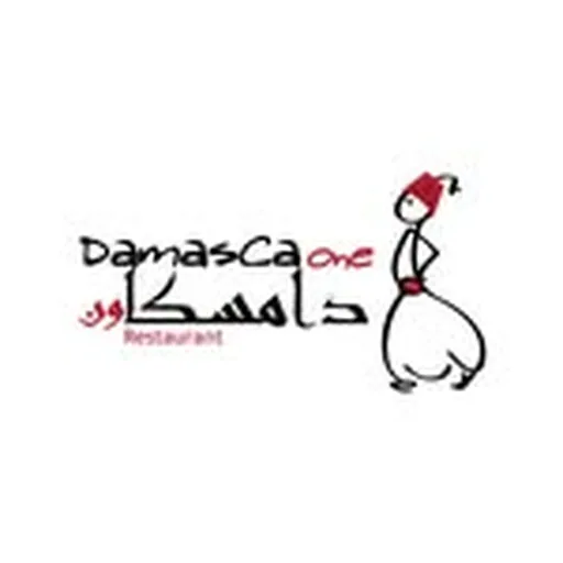 @damascaone profile image
