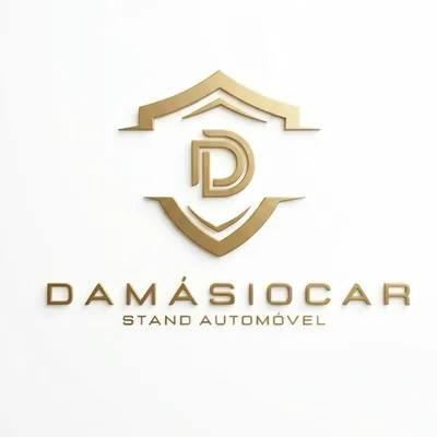 @damasiocar profile image