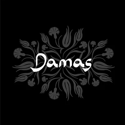 @damasrestaurant profile image