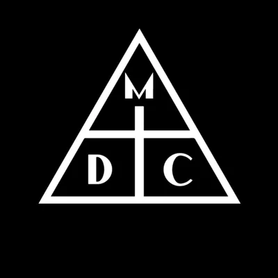 @damassaclan profile image