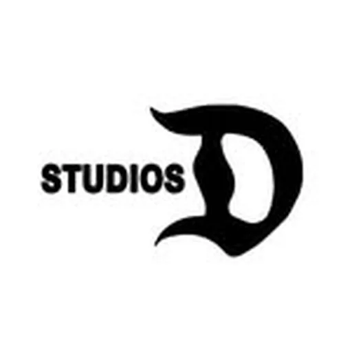 @damastudios.co profile image