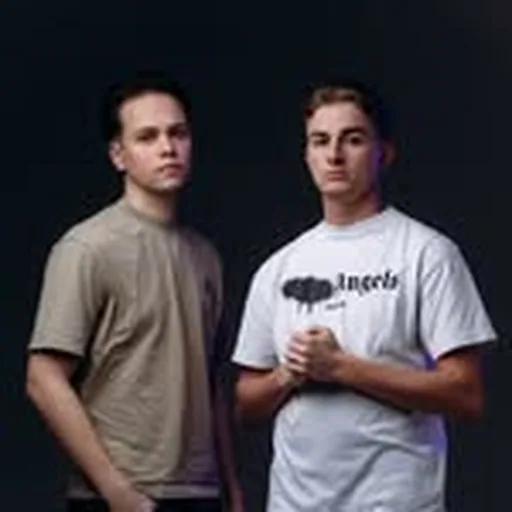 @damaxy.raw profile image