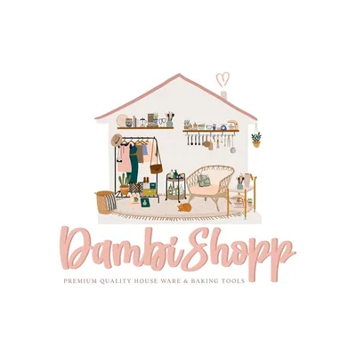 @dambishopp profile image