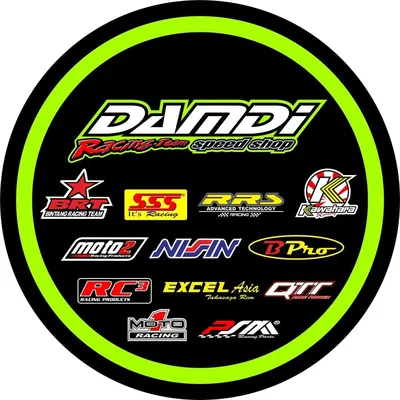 @damdi_speed_shop profile image