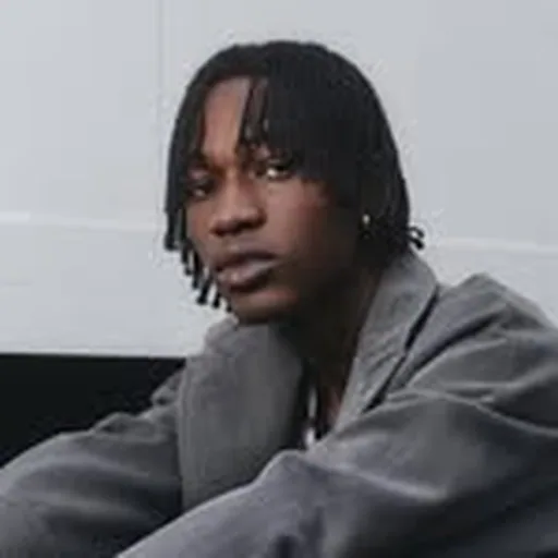 @dame_boy_ profile image