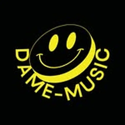 @dame_music profile image