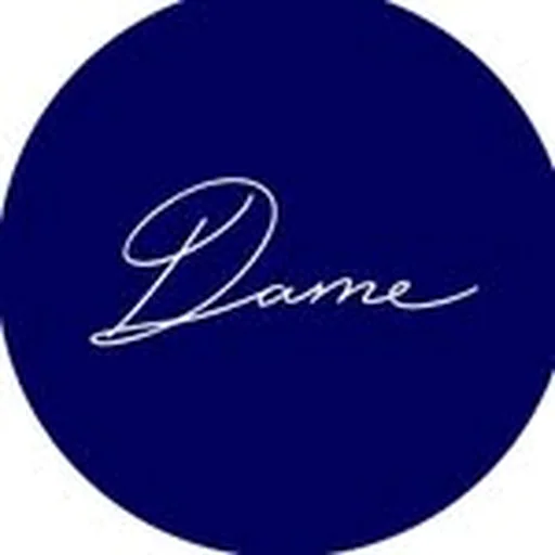 @dame_nyc profile image