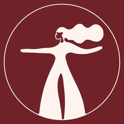 @dame_resto profile image