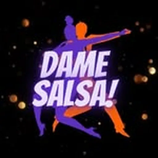 @dame_salsa profile image