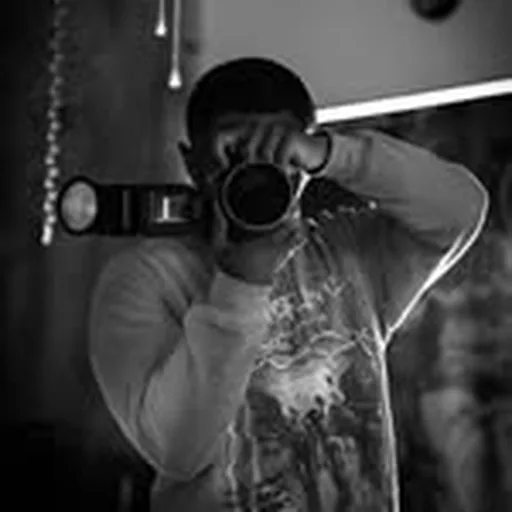 @damecreates profile image