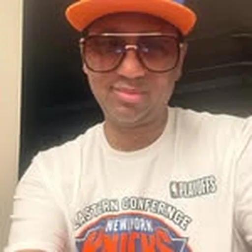 @damen_heyward profile image
