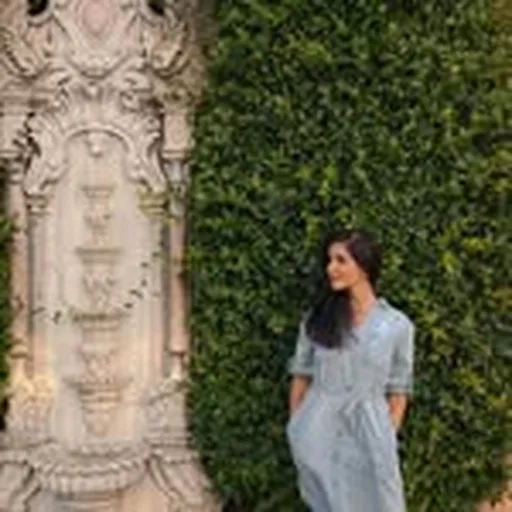 @dametraveler profile image