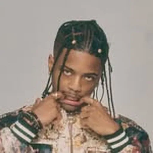 @damez profile image