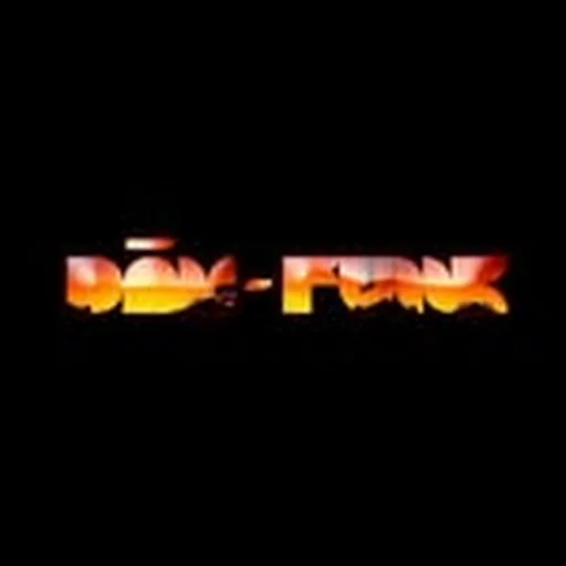 @damfunk profile image