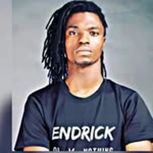 @dami_adeb profile image