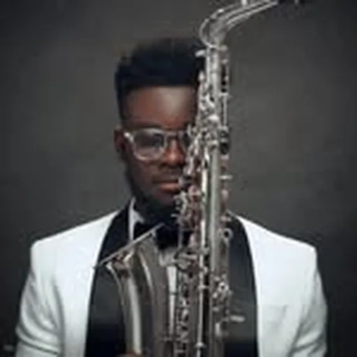 @dami_funso profile image