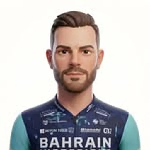 @damiacar profile image