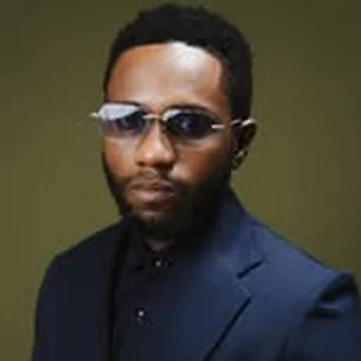 @damiadenuga profile image