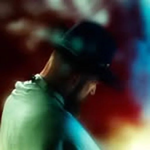 @damian_lazarus profile image