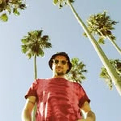 @damian_otr profile image