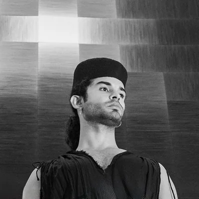 @damian_suarez___ profile image