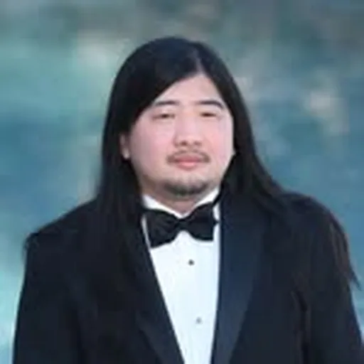 @damianbao profile image