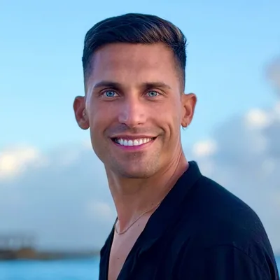 @damianbravook profile image