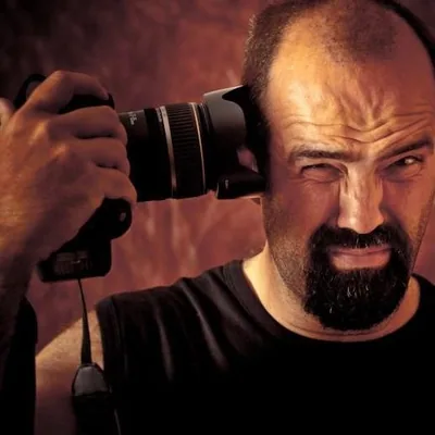 @damiancar profile image