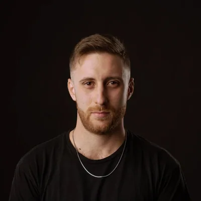 @damianchiapparo.dj profile image