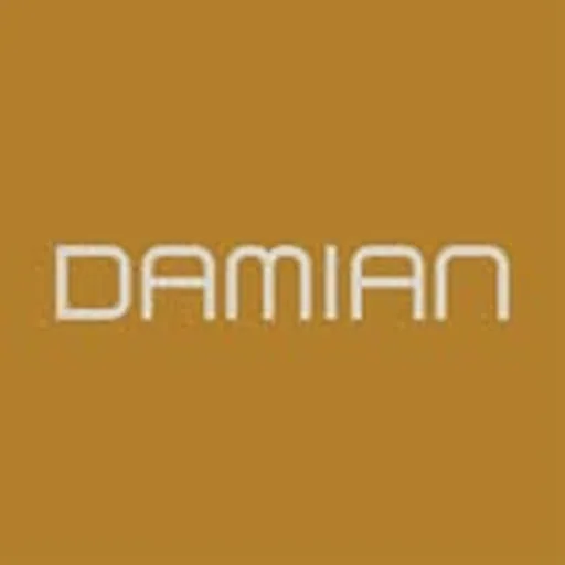 @damiandtla profile image