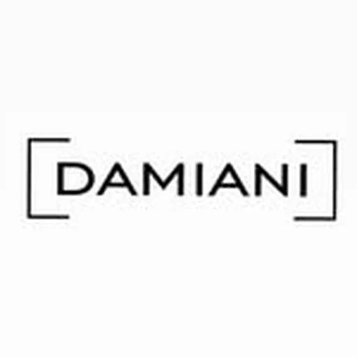 @damiani_books profile image