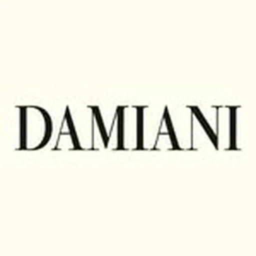 @damianiofficial profile image