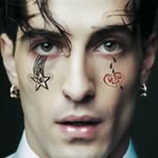 @damianodavid profile image