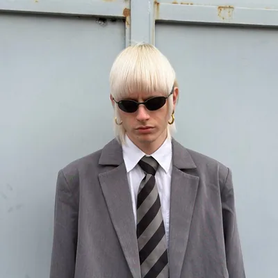 @damianomari profile image