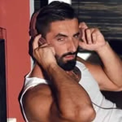 @damianpt.no profile image