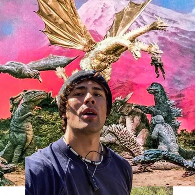 @damianzillla profile image