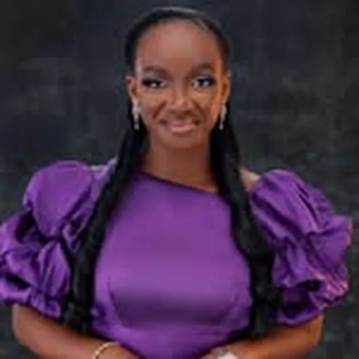 @damibusari profile image