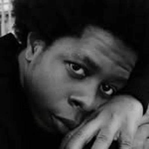 @damiedamie_ profile image