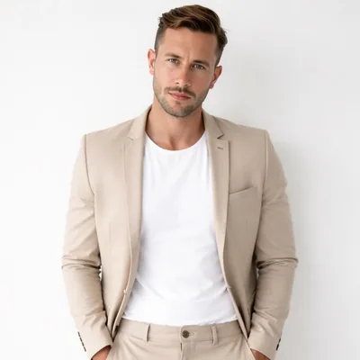 @damien.wlf profile image
