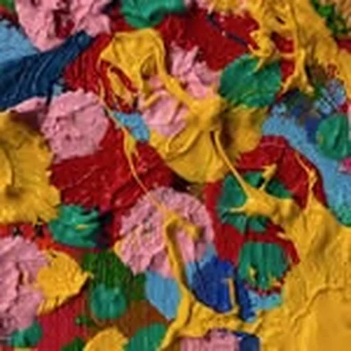 @damienhirst profile image