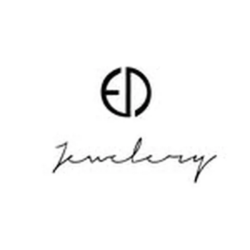 @damienjewelry profile image