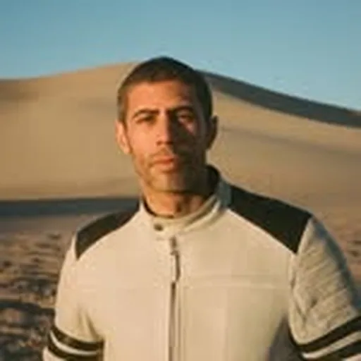 @damienkrisl profile image