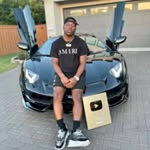 @damienprincejr profile image