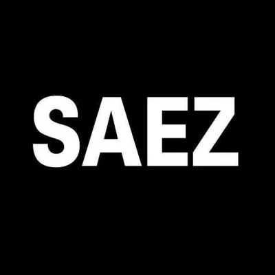 @damiensaez profile image